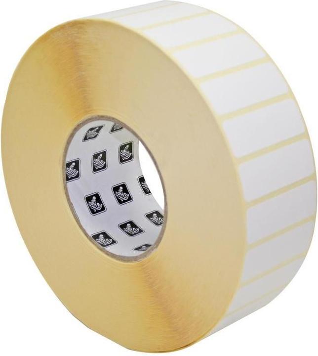 Produktbild Zebra Z-Perform 1000D (7 cm)