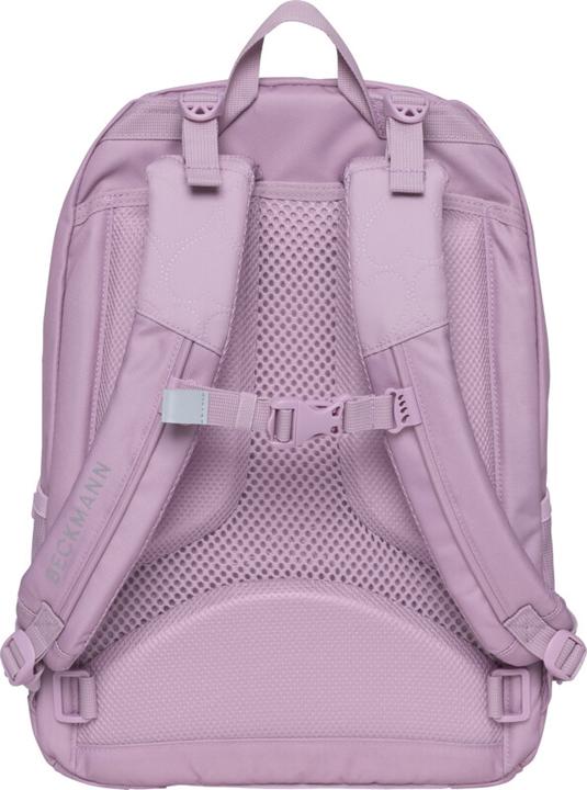 Image du produit Beckmann Sac à dos Sport Jr. (30 l)