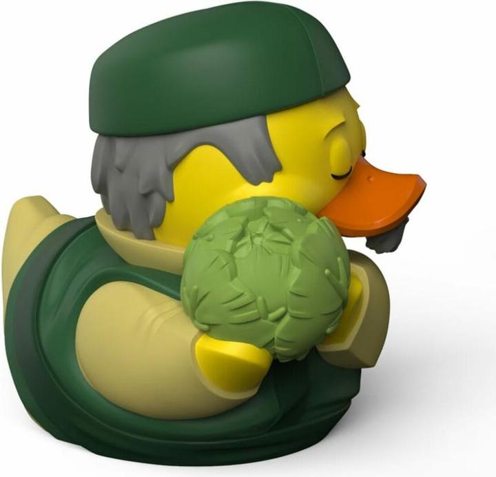 Actual product image Numskull TUBBZ: Avatar - Cabbage dealer