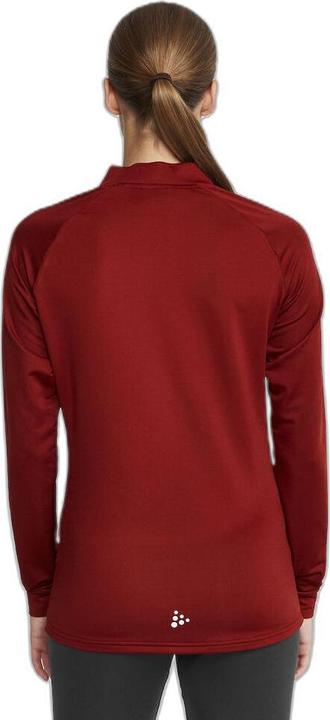 Produktbild Craft Extend Half Zip W (M)