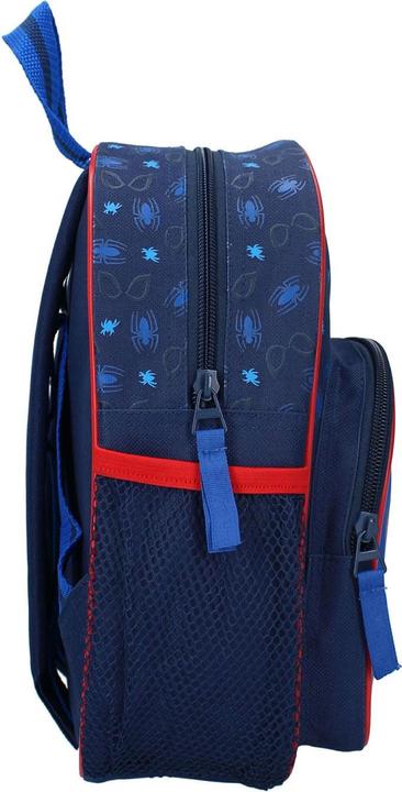 Image du produit Vadobag Sac à dos Spider-Man Web Attack