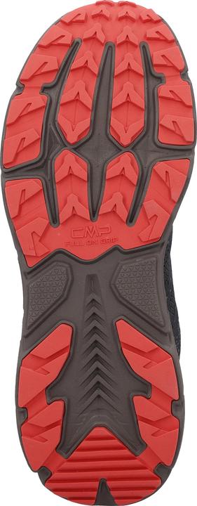 Immagine prodotto CMP Campagnolo Rahmsy WP (45)