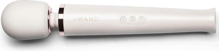 Produktbild Le Wand Massager