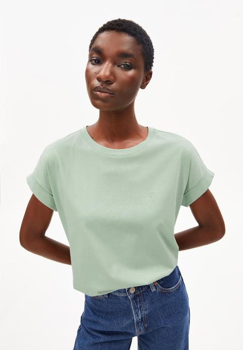 Produktbild Armedangels Idaara (XS)