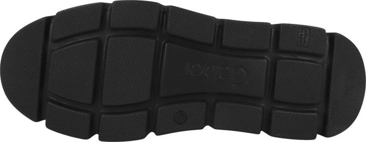 Actual product image Gabor 73.743 - 67857 (42)