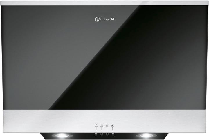 Bauknecht RBHVP 63 LM K (Wandhaube)