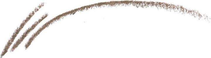 Image du produit Gucci Crayon à Sourcils (Blond)