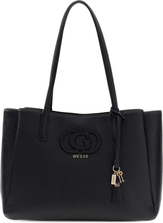 Immagine prodotto Guess Isola Multi Compartment Tote