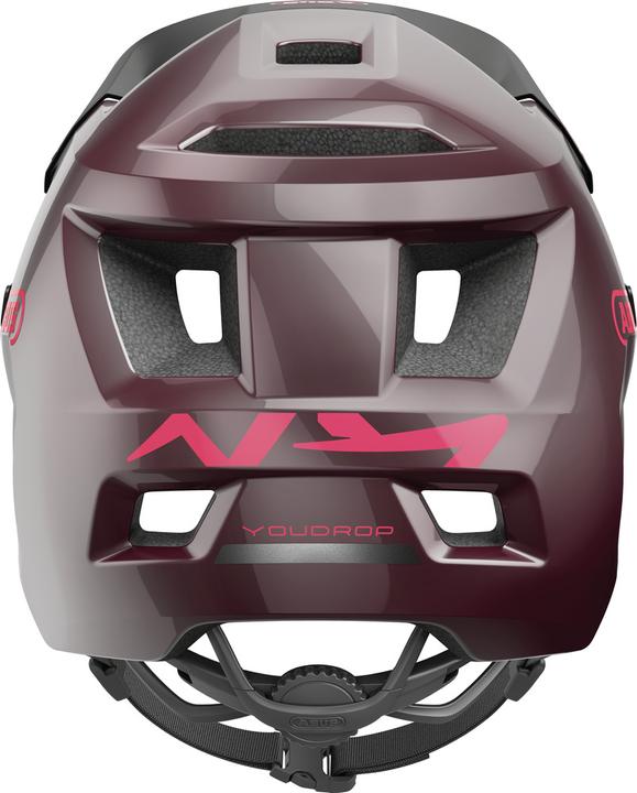 Produktbild Abus YouDrop (48 - 55 cm)