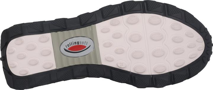 Image du produit Gabor rollingsoft sensitive 26.915.44 (40.5)