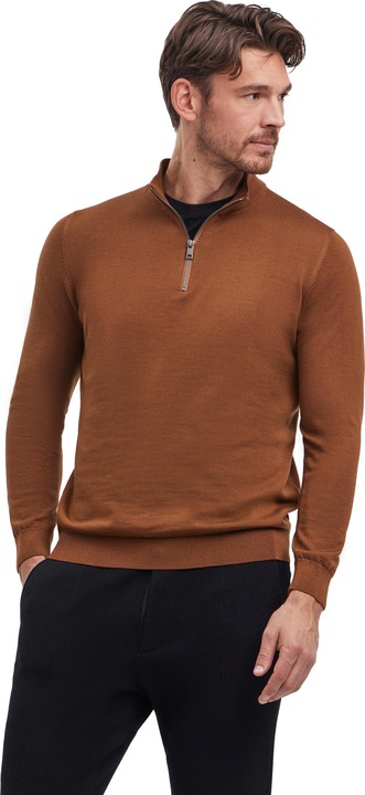 Produktbild Falke Herren Pullover (XXL)