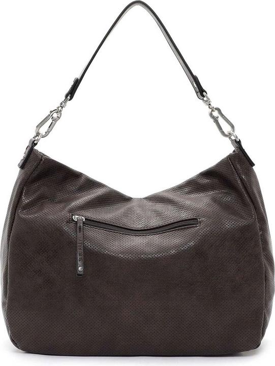 Immagine prodotto Suri Frey Borsa Laley