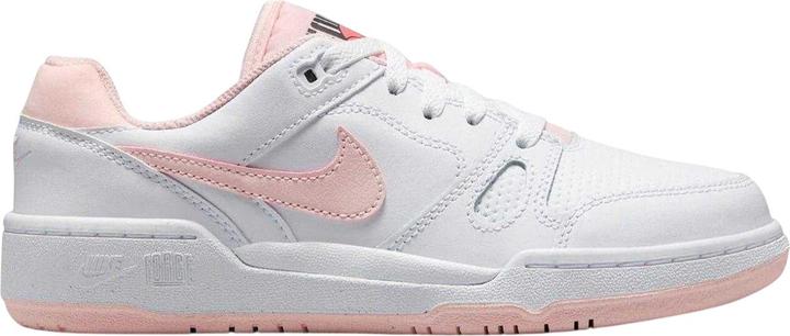 Image du produit Nike - Baskets FULL FORCE - Enfant (38.5)