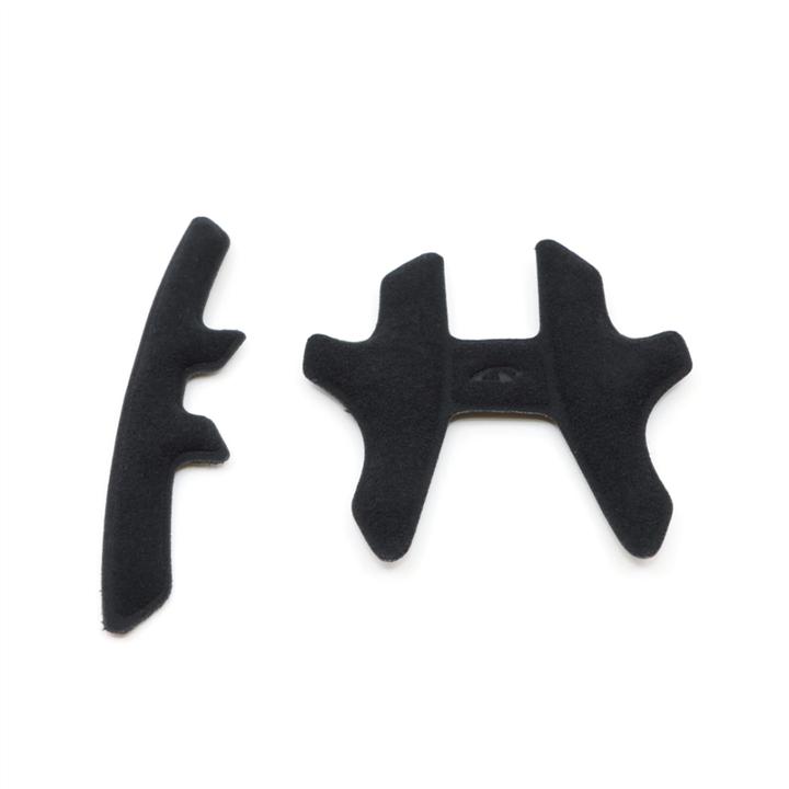 Image du produit Giro Scamp Pad Set