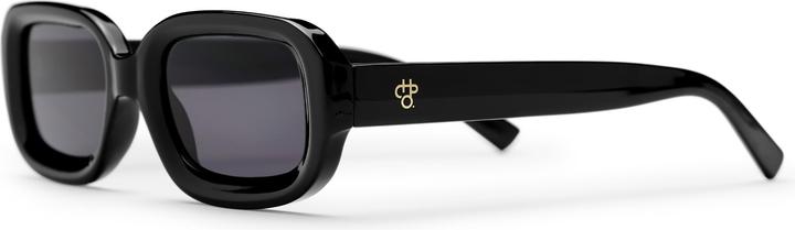 Produktbild CHPO Havana S3