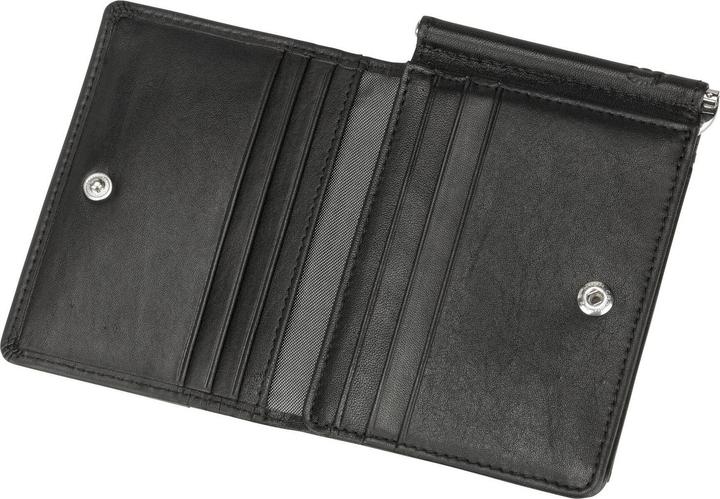 Actual product image Bugatti Banknote clip