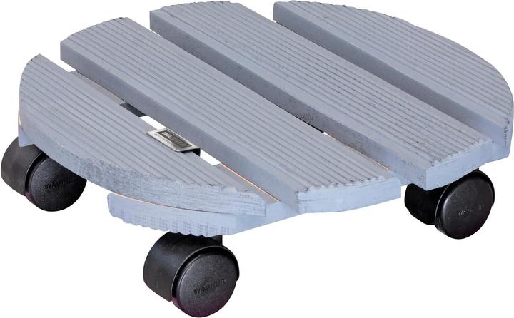 Image du produit Wagner System Multi Roller Creo ø29cm