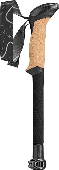 Produktbild Leki Makalu Pro FX Carbon