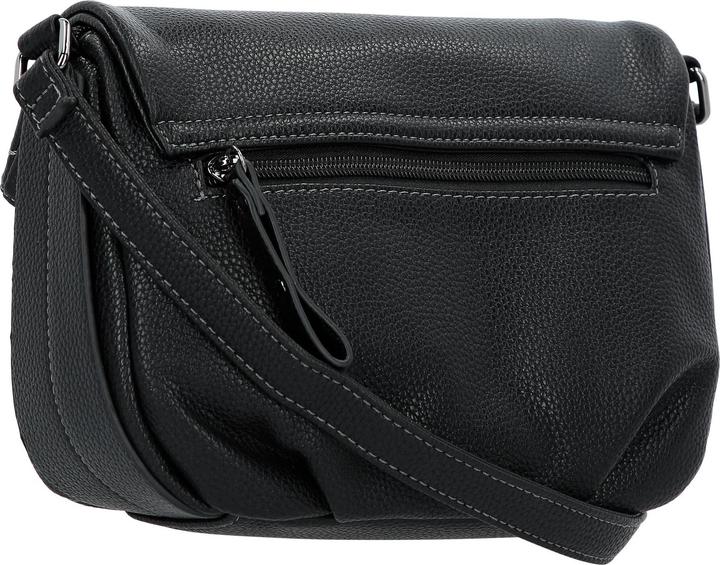 Immagine prodotto Gabor Mabel Umhängetasche 24.5 cm