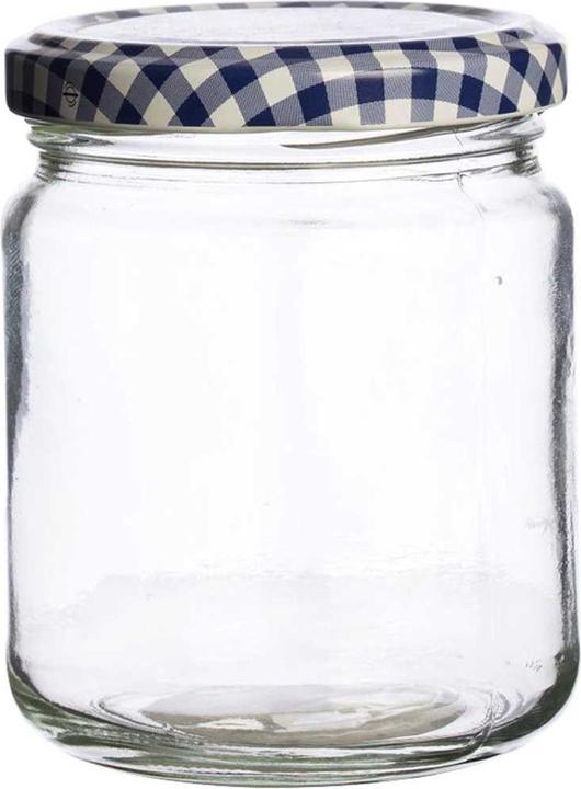 Produktbild Einmachglas (1 Stk., 0.23 l)