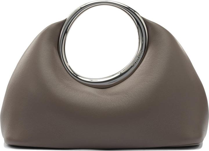 Immagine prodotto Jacquemus "Calino" clutch bag