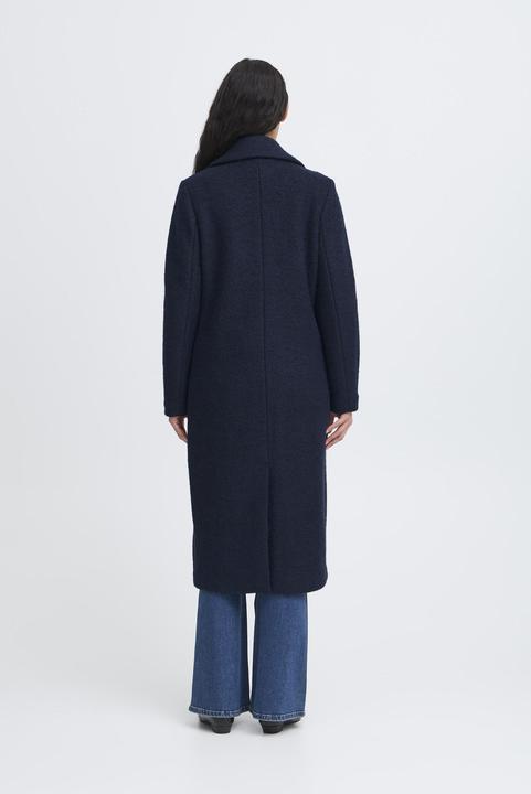 Immagine prodotto Ichi Stipa 6