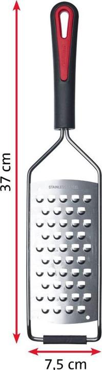 Immagine prodotto Westmark Grattugia. grossolano "Piazza Gallante