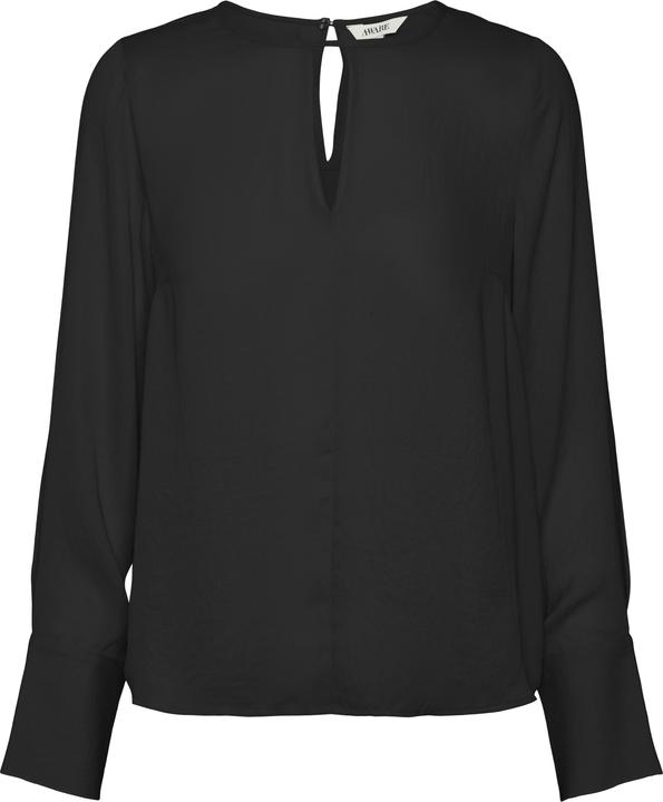Produktbild Vero Moda VMSVEA Top Bluse (M)