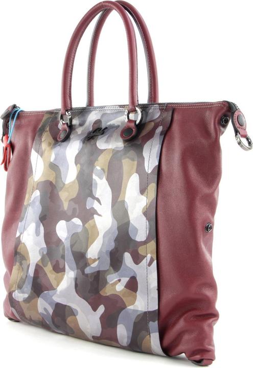 Produktbild Gabs Bellona Flat Bag