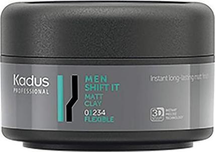 Immagine prodotto Londa Kad St Shift It 75ml (Gel per capelli, 75 ml)