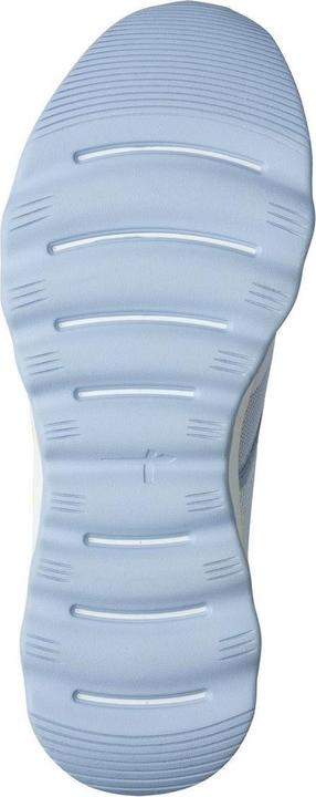 Immagine prodotto Tamaris Sneaker (36)