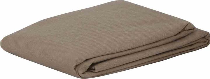 Produktbild Siena Garden Topfschutzvlies