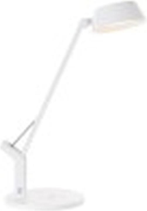 Image du produit Brilliant Kaila (710 lm)