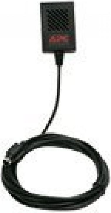 Actual product image APC NetBotz Temperature & Humidity Sensor