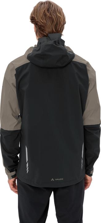 Produktbild Vaude Moab Rain Jacket (M)