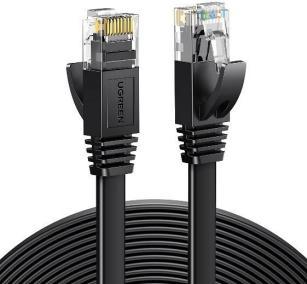 Produktbild Ugreen Netzwerkkabel (UTP, CAT6, 1 m)
