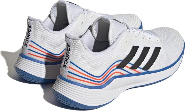 Produktbild adidas Novaflight M (45 1/3)