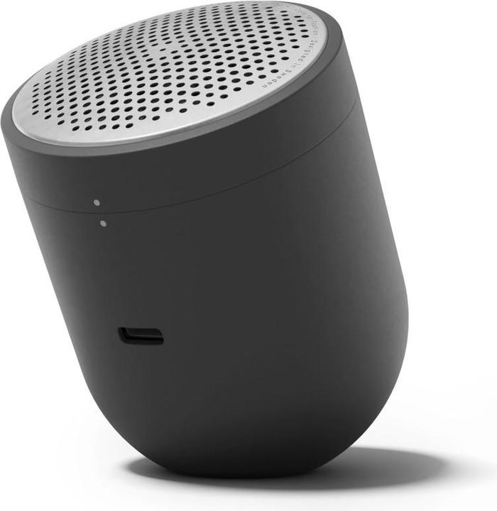 Actual product image Steamery Pilo 2
