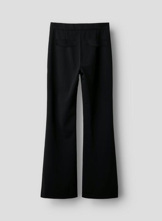 Immagine prodotto Lmtd Bootcut Hose (164)