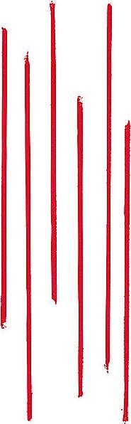 Image du produit Bobbi Brown BB Lip Color - Luxe Defining Lipstick First Edition (Marron, Rose ancien)