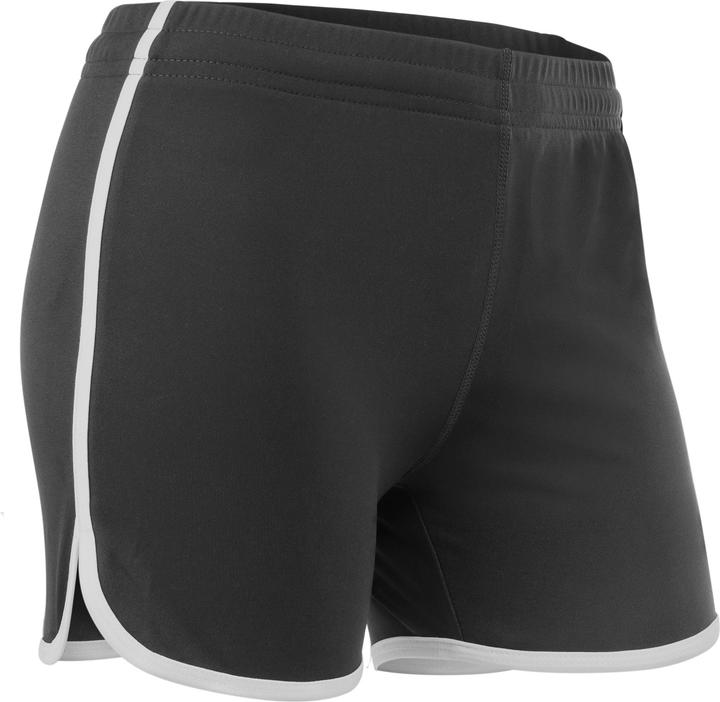 Image du produit Acerbis Eir (M)