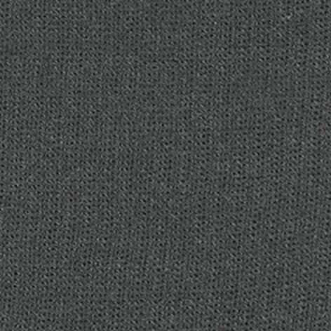 Image du produit Falke Stabilizing Wool Everyday SO (Une unité par pack, 39 - 40)