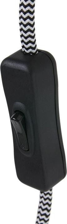 Immagine prodotto Steinhauer Mexlite (E14)