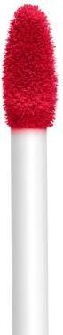 Actual product image NYX Professional Make-Up Fa La La L.A. Land Smooth Whip Matte Lip Cream Trio