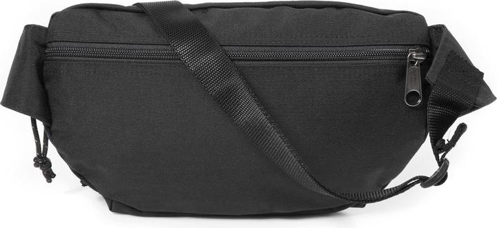 Produktbild Eastpak Bauchtasche