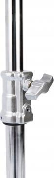 Actual product image Kaiser Fototechnik Luminaire stand HD 300 (320 cm, 12 kg)