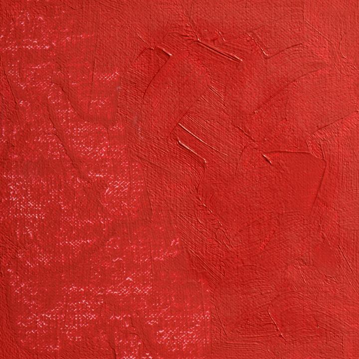 Image du produit BlockX Peinture à l'huile extra-fine tube 20ml - Laque de Garance Rose Pâle (20 ml)