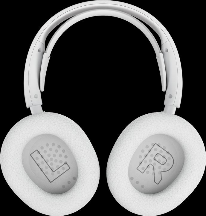 Image du produit SteelSeries Arctis Nova 5 (Sans fil)