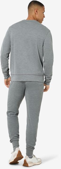 Produktbild Super Natural Solution Bio Crew (XXL)