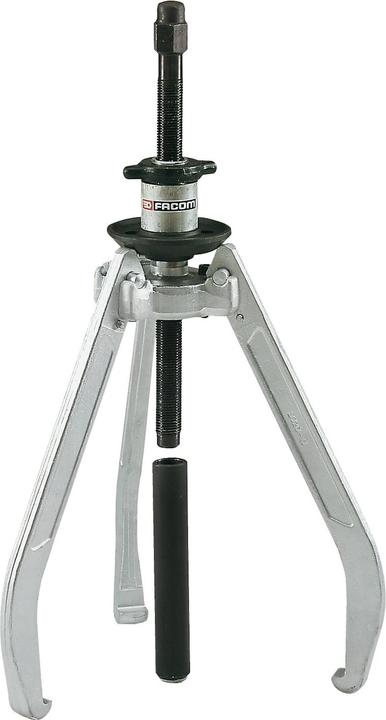Produktbild Facom Universalabzieher